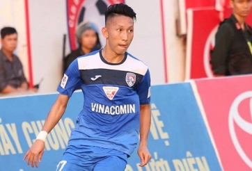 Điểm tin 29/12: Nghiêm Xuân Tú đón tin vui sau chuyến thử việc tại Đức