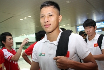 Điểm tin trưa 7/1: Anh Tài lên tiếng khi sắp sang Hàn Quốc thi đấu, Công Vinh ‘tung chiêu’ hút khán giả