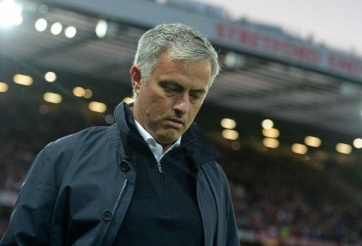 Man Utd trả giá đắt sau trận đại thắng tại cúp FA