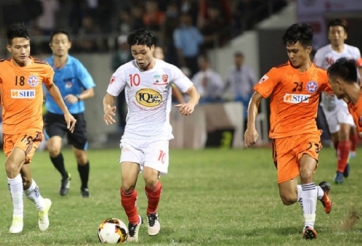 “Cần cho Phượng thời gian để trở lại”