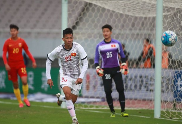 Điểm tin 12/1: Việt Nam có thể đụng Thái Lan tại vòng loại U23 châu Á