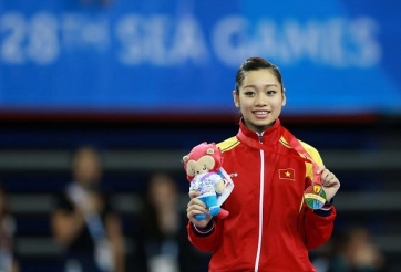 Tin thể thao 19/1: Hà Thanh giải nghệ đi học đại học