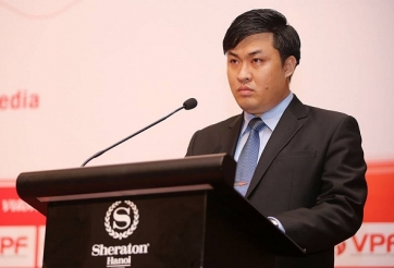 VPF phản pháo tuyên bố bỏ giải của lãnh đạo FLC Thanh Hóa