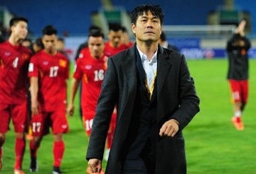 Cựu tuyển thủ quốc gia chia sẻ về cửa đi tiếp của ĐT Việt Nam