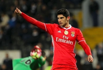 Chuyển nhượng 26/1: HLV Mourinho nhắm Dele Alli, Arsenal tranh “C.Ronaldo mới” với Man Utd