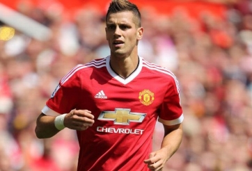 Những “bom tấn” đã phát nổ ở kỳ CN mùa đông 2017