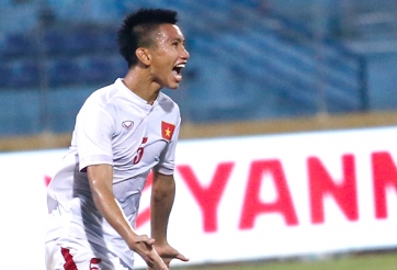 Điểm tin tối 2/2: Sao U20 lên tiếng về cơ hội xuất ngoại