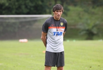 HLV Malaysia kể chuyện bị đối xử thiếu công tâm