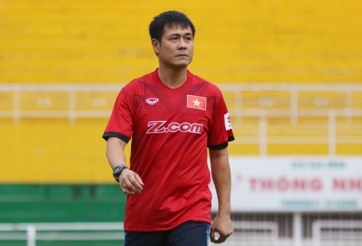 Tin bóng đá HOT 9/2: HLV Hà Nội FC cảnh báo HLV Hữu Thắng