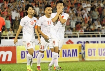 Tin bóng đá Hot sáng 9/2: HLV Lê Thụy Hải chê trận U23 Việt Nam