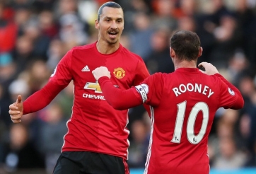 Tin đồn chuyển nhượng của Real, M.U, Chelsea,… tối 16/2