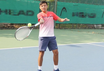 Tin HOT thể thao 16/2: Hoàng Nam vào bán kết giải quốc tế tại Trung Quốc