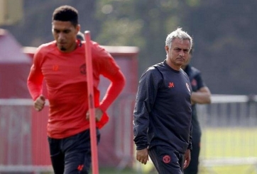 Man Utd bất ngờ chi sốc cho ‘sao xẹt’ Arsenal