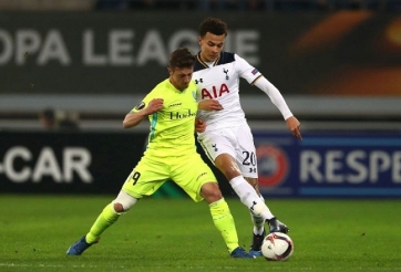 Nhận định bóng đá Fulham vs Tottenham, 21h00 ngày 19/2
