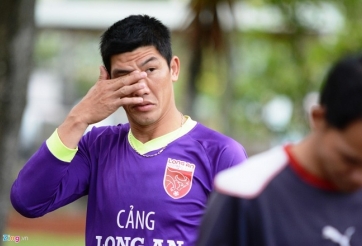 Minh Nhựt kêu cứu: Khi hối hận đã muộn màng