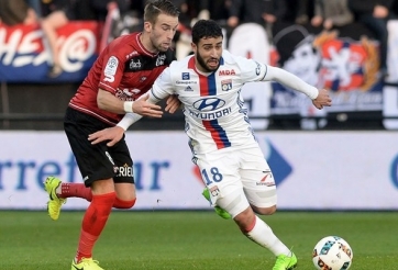 Nhận định bóng đá Lyon vs AZ Alkmaar, 03h05 ngày 24/2