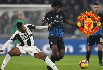 Chuyển nhượng 23/2: ‘Yaya Toure’ mới tỏ tình với M.U