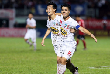 Chuyên gia nhận định bầu Đức đang tự tin hơi sớm về HAGL