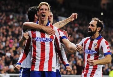 Nhận định tỷ lệ kèo Granada vs Atletico Madrid 02h45, 12/03