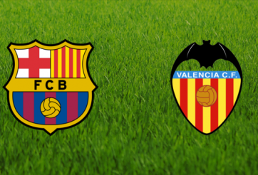 Nhận định tỷ lệ kèo Barca vs Valencia, 02h45 ngày 20/03
