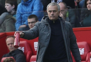 Tin bóng đá Anh 21/3: M.U chuẩn bị gia hạn thêm một cầu thủ