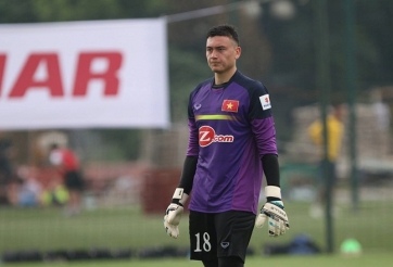 Tin HOT 23/3: HLV Hữu Thắng chia tay hai trụ cột