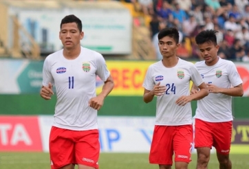 Becamex Bình Dương mở rộng hợp tác với ‘ông lớn’ Nhật Bản