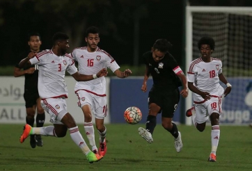 Tin HOT 30/3: U23 Thái Lan lập thành tích ấn tượng tại Dubai