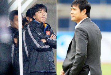 Tin thể thao 30/3: Hữu Thắng bị so sánh với HLV Miura