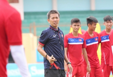 Ấn định ngày trở lại của thủ môn số 1 ĐT U20 Việt Nam