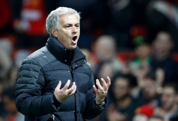 MU sắp chiêu mộ 2 chân sút khủng với giá 150 triệu bảng