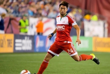 Tin thể thao 27/4: Bất ngờ với mức lương Lee Nguyễn tại Mỹ