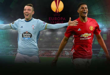 Kết quả bóng đá hôm nay 5/5