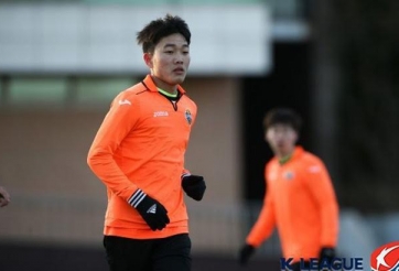 Tin HOT trưa 11/5: Xuân Trường ra sân thi đấu cho Gangwon FC