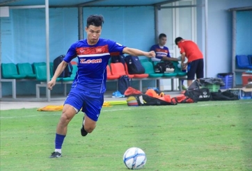 Tin thể thao 11/5: Đông Triều tiết lộ bí mật về bầu Đức