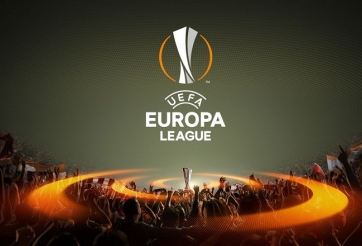 Kết quả bóng đá 12/5: Xác định trận chung kết Europa League