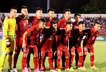 BLV Quang Huy, nhà báo Anh Ngọc nói gì về cơ hội của U20 VN?