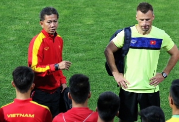 Tin HOT 27/5: Sốc với số ghế trống ở trận cuối của Việt Nam 