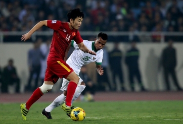 Tin HOT tối 8/6: Xuân Trường có thể lỡ hẹn với SEA Games 29