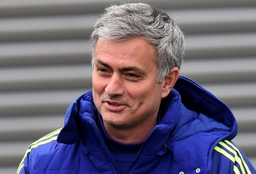 Báo Tây Ban Nha tiết lộ hợp đồng chuyển nhượng khủng của M.U