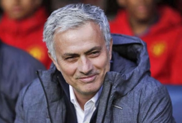 Tin thể thao 15/6: M.U 'nổ bom tấn thứ hai' trong 24 giờ tới