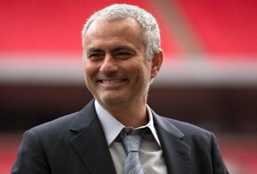 Chuyển nhượng 17/6: MU thông báo tân binh thứ 2 vào tuần sau