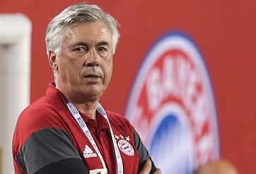 Chuyển nhượng 22/6: Barca có tân binh, Bayern tính kiện MU