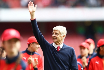 Chuyển nhượng 27/6: Arsenal sắp đón tân binh 50 triệu bảng