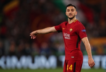 Tin chuyển nhượng 6/1: Bỏ 36 triệu, MU sắp có trung vệ mới?