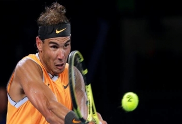 Kết quả Ngày 7 Australian Open 2019 - Ngày 20/1 