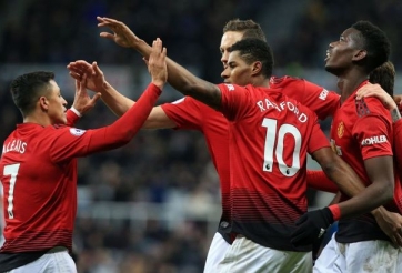 Nhận định, soi kèo Man United vs Burnley, 3h00 ngày 30/1