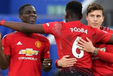 Nhận định, soi kèo Fulham vs Man United, 19h30 ngày 9/2