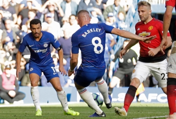 Nhận định, soi kèo Chelsea vs MU, 02h30 ngày 19/2
