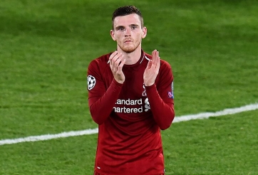 Sao Liverpool dành lời có cánh cho MU trước đại chiến